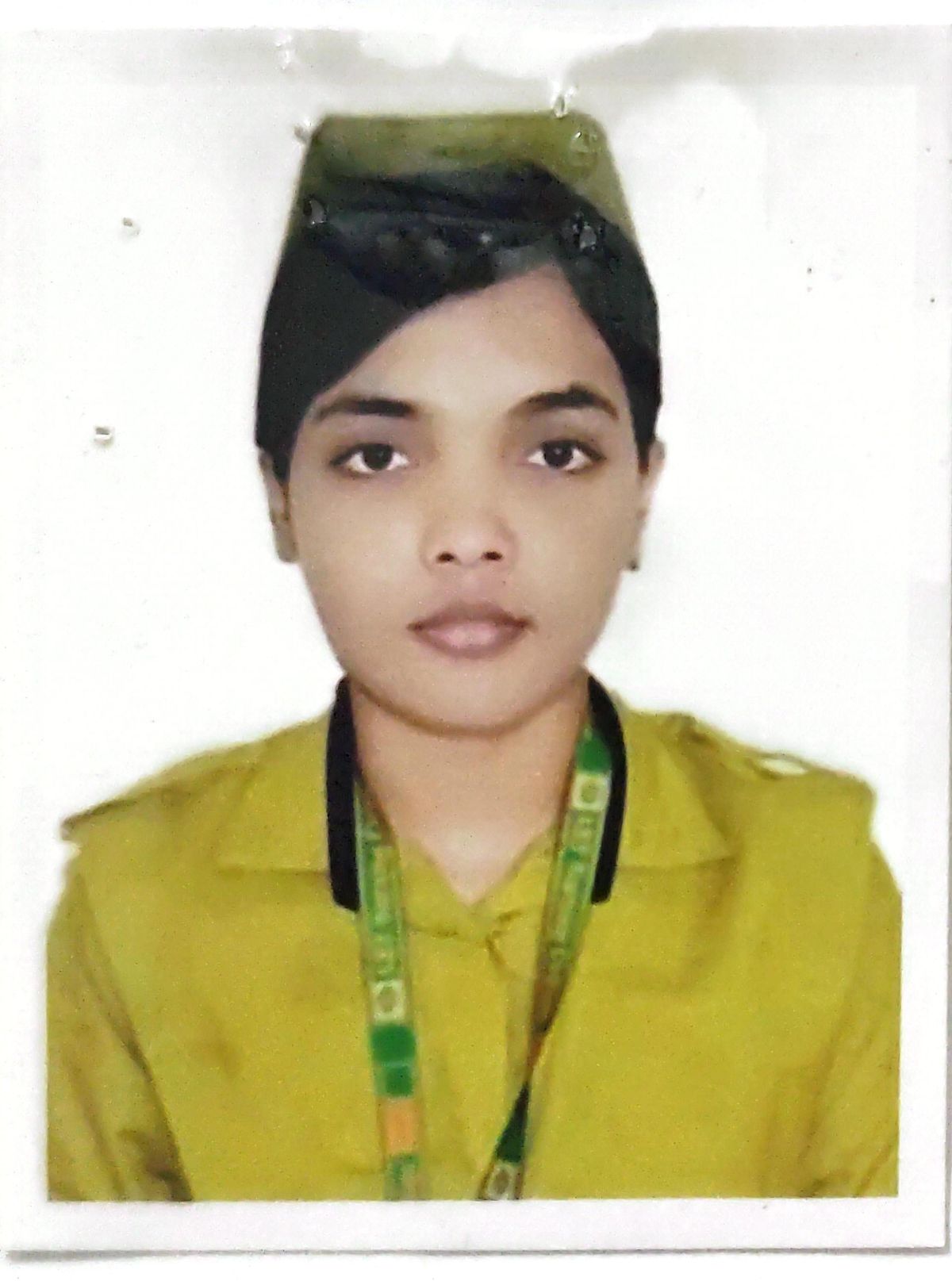 Kulsum Akter Riya