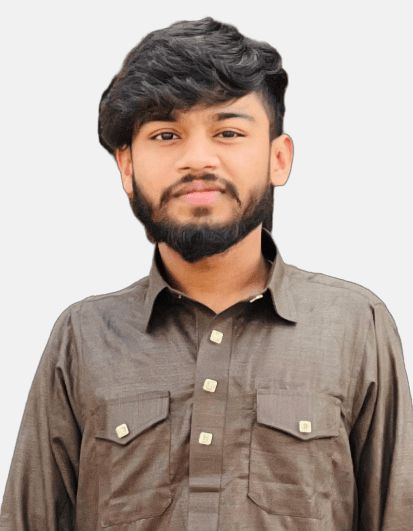 Md. Junayed Iqbal (Nihad)