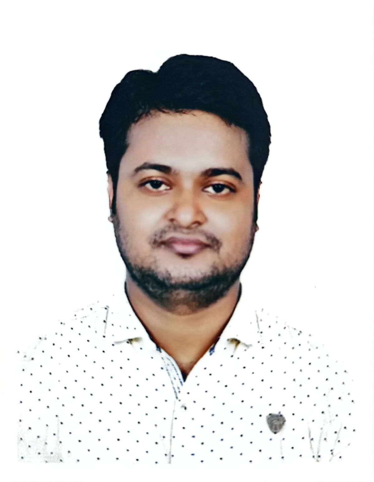 Shahariar Ahmed Rakib