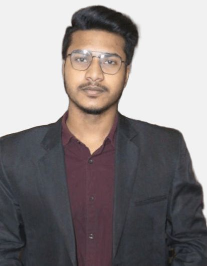 Kazi Faisal