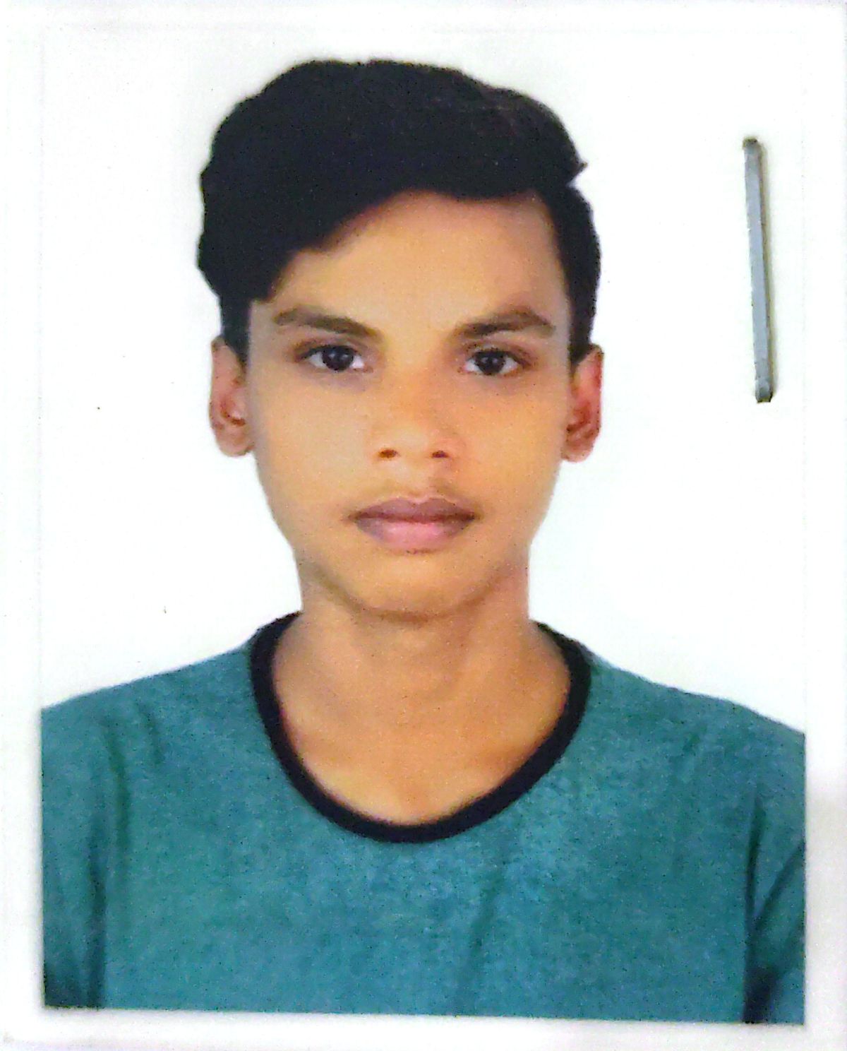 Md Omar Sifat