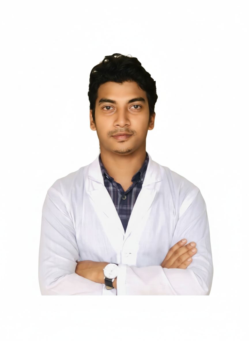 Md. Rakibul Hasan