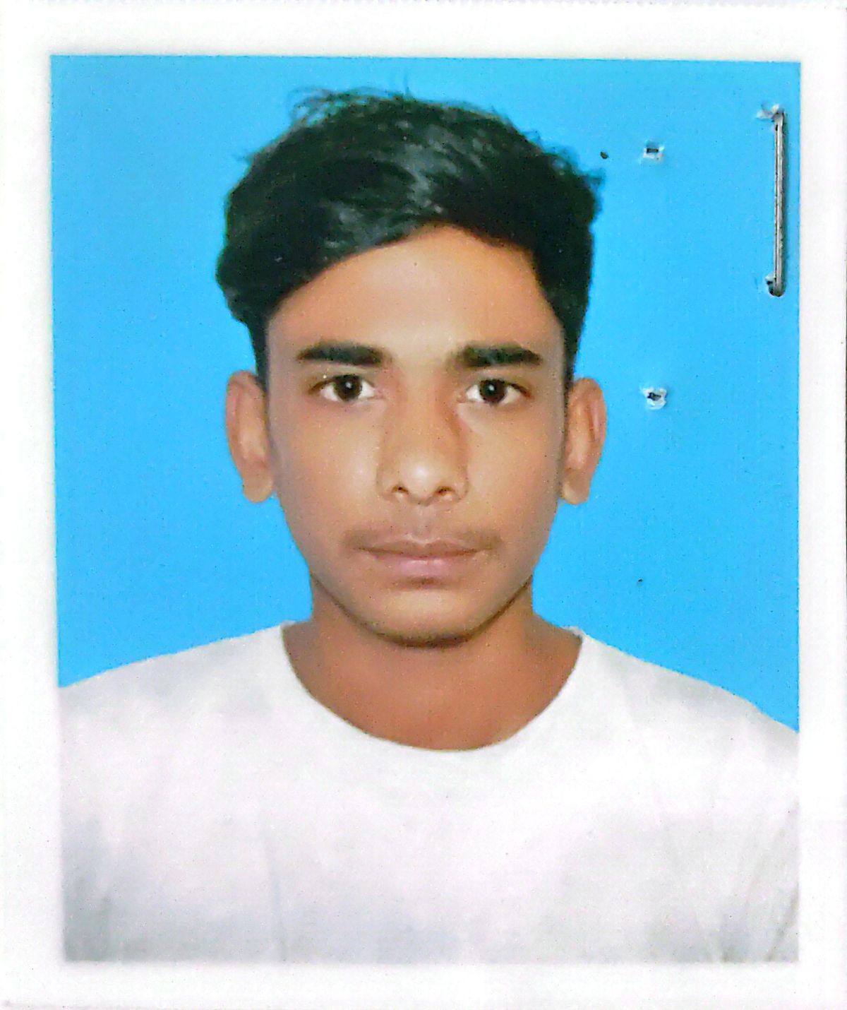 Parvez Miah