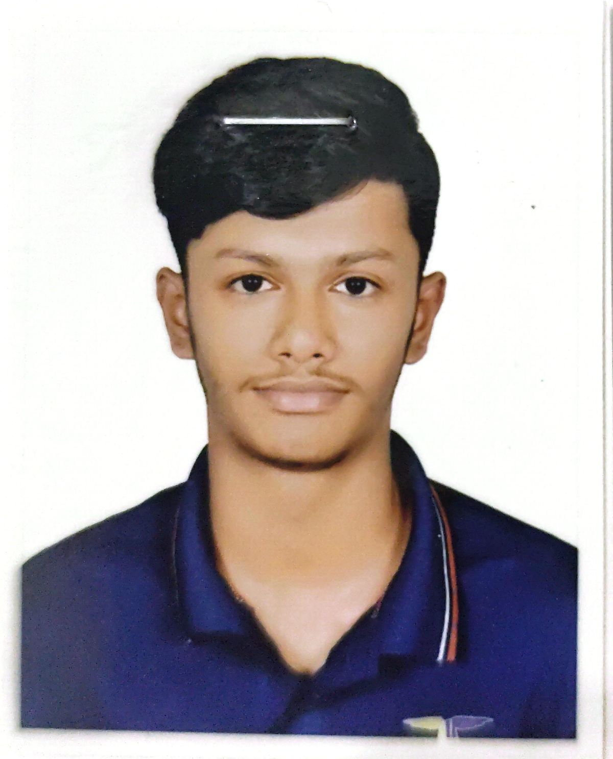 Md Imran Hossain Fahim