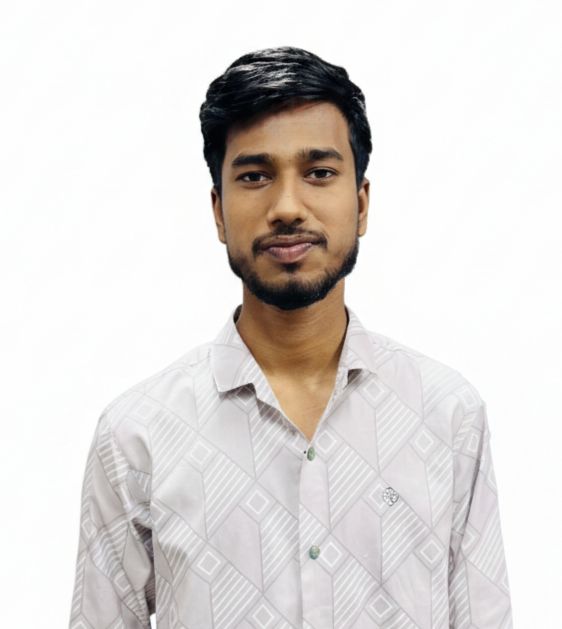 Rabiul Hosen